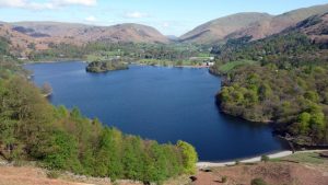 Grasmere